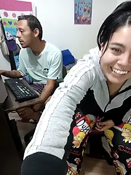 yournaughtyandsexyprinces online show from October 2025 02:20:01 AM