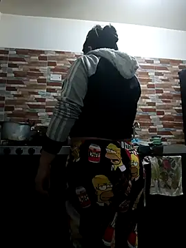 yournaughtyandsexyprinces online show from October 2025 02:10:01 AM