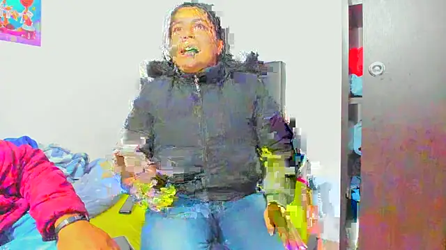 yournaughtyandsexyprinces online show from October 2025 04:04:01 PM