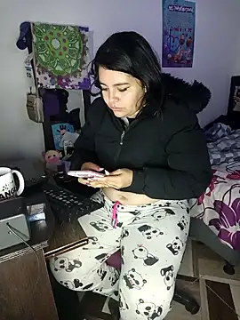 yournaughtyandsexyprinces online show from October 2025 11:11:01 AM