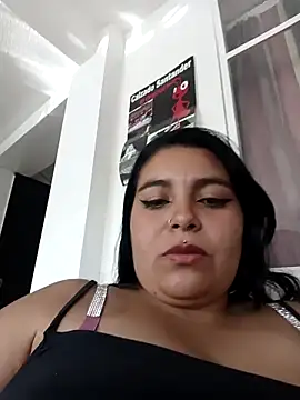 yournaughtyandsexyprinces online show from October 2025 08:48:02 PM