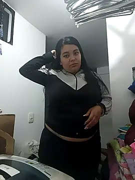 yournaughtyandsexyprinces online show from October 2025 02:46:02 AM