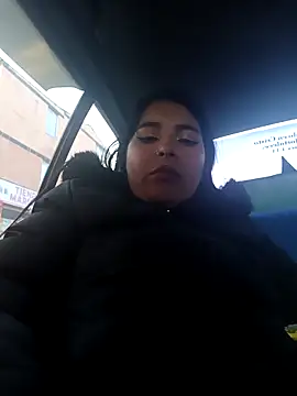 yournaughtyandsexyprinces online show from October 2025 10:22:02 PM