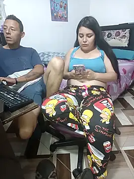 yournaughtyandsexyprinces online show from November 2025 01:51:02 AM