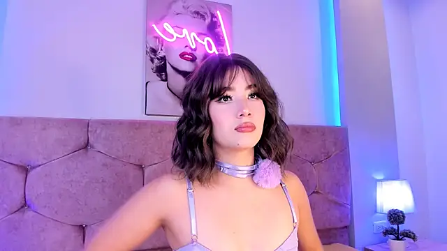 lunar leen online show from January 2025 02:52:01 PM