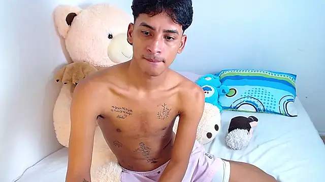 allens joe online show from December 2024 05:27:01 AM