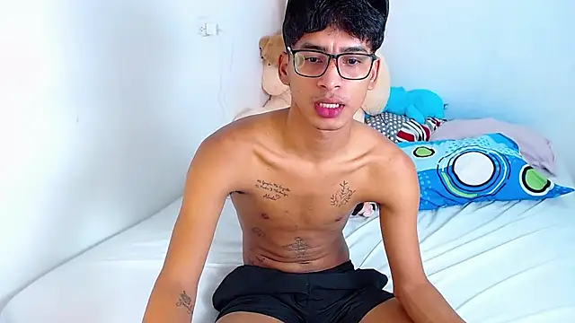 allens joe online show from December 2024 05:43:01 AM