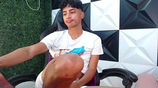 allens joe online show from March 2025 05:33:01 PM