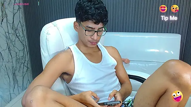 allens joe online show from November 2025 02:02:02 AM