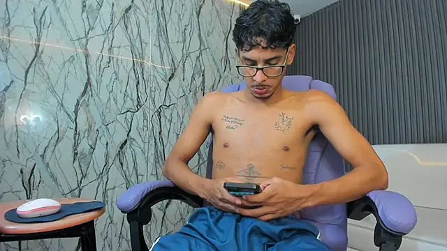 allens joe online show from April 2026 04:41:02 AM