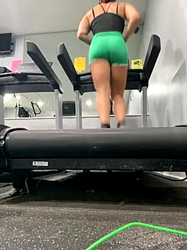 Snapshot of mrs__unknown chatting on September 2025 07:36:01 PM mrs unknown online show from September 2025 07:36:01 PM