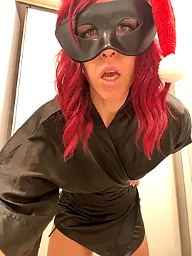 Snapshot of mrs__unknown chatting on December 2025 10:04:01 PM mrs unknown online show from December 2025 10:04:01 PM