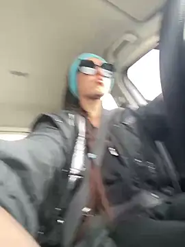 Snapshot of mrs__unknown chatting on December 2025 06:03:01 PM mrs unknown online show from December 2025 06:03:01 PM