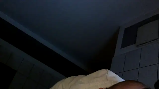 Snapshot of donhulio482 chatting on February 2025 05:20:02 AM donhulio482 online show from February 2025 05:20:02 AM