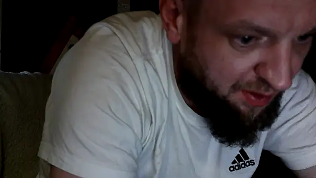 Snapshot of donhulio482 chatting on March 2025 12:26:02 AM donhulio482 online show from March 2025 12:26:02 AM