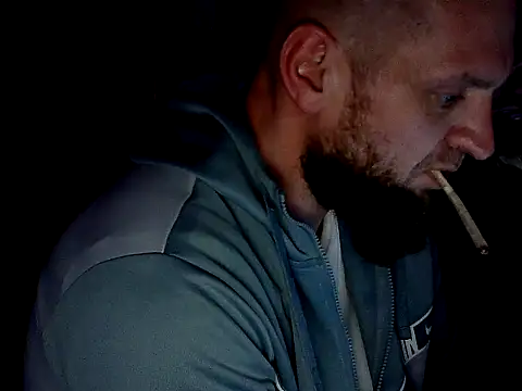 Snapshot of donhulio482 chatting on March 2025 05:38:02 AM donhulio482 online show from March 2025 05:38:02 AM