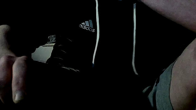 Snapshot of donhulio482 chatting on March 2025 11:11:02 PM donhulio482 online show from March 2025 11:11:02 PM