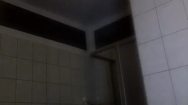 Snapshot of donhulio482 chatting on October 2025 08:09:01 PM donhulio482 online show from October 2025 08:09:01 PM