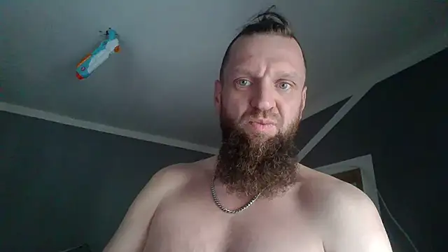 Snapshot of donhulio482 chatting on October 2025 12:34:02 PM donhulio482 online show from October 2025 12:34:02 PM