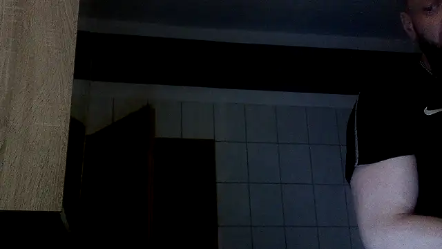 Snapshot of donhulio482 chatting on November 2025 05:26:02 PM donhulio482 online show from November 2025 05:26:02 PM