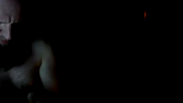 Snapshot of donhulio482 chatting on November 2025 11:14:02 PM donhulio482 online show from November 2025 11:14:02 PM