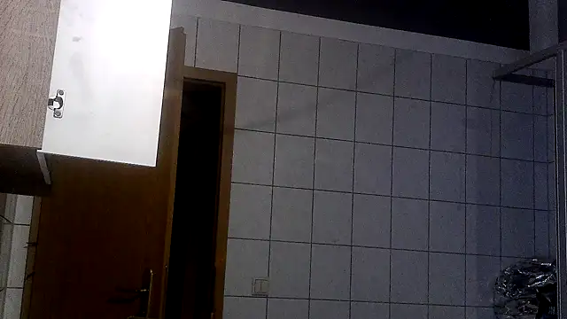 Snapshot of donhulio482 chatting on November 2025 03:27:02 PM donhulio482 online show from November 2025 03:27:02 PM