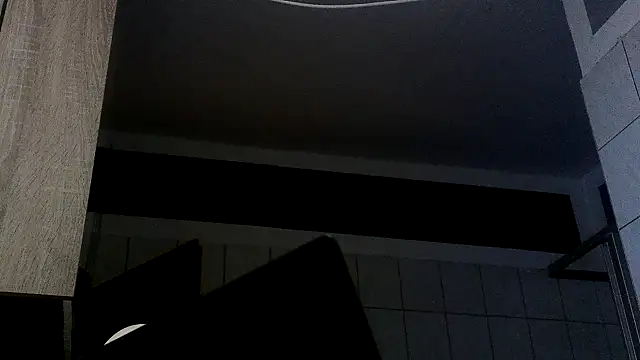 Snapshot of donhulio482 chatting on December 2025 07:00:01 PM donhulio482 online show from December 2025 07:00:01 PM