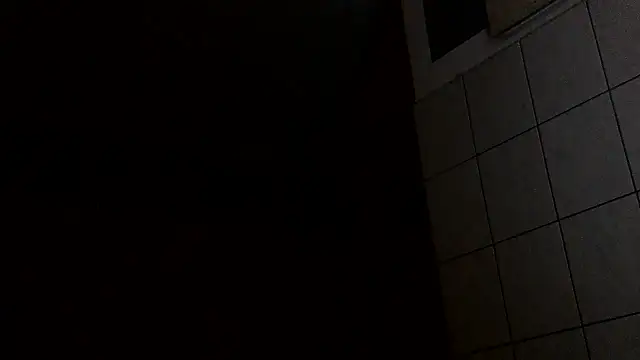 Snapshot of donhulio482 chatting on January 2026 12:45:02 AM donhulio482 online show from January 2026 12:45:02 AM