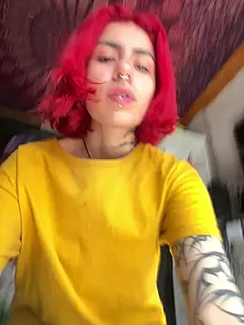 Snapshot of _Artemisa_X chatting on December 2024 07:29:01 PM Artemisa X online show from December 2024 07:29:01 PM