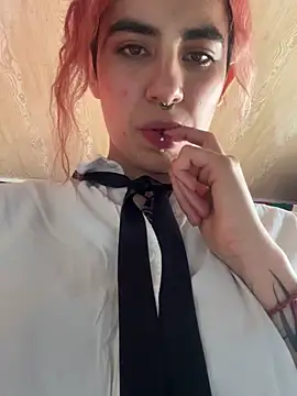 Snapshot of _Artemisa_X chatting on February 2025 03:49:02 PM Artemisa X online show from February 2025 03:49:02 PM