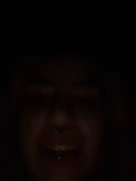 Snapshot of _Artemisa_X chatting on March 2025 10:05:02 PM Artemisa X online show from March 2025 10:05:02 PM