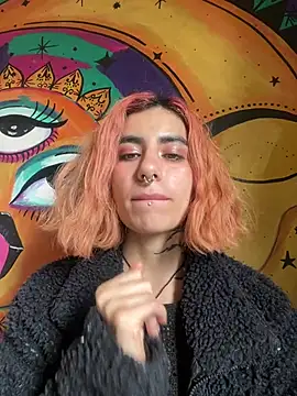 Snapshot of _Artemisa_X chatting on March 2025 04:09:02 PM Artemisa X online show from March 2025 04:09:02 PM