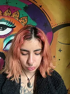 Snapshot of _Artemisa_X chatting on March 2025 01:14:02 PM Artemisa X online show from March 2025 01:14:02 PM