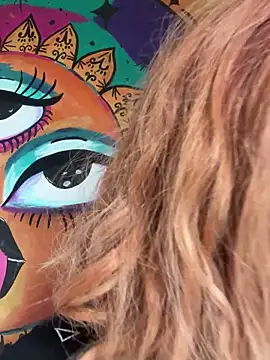 Snapshot of _Artemisa_X chatting on March 2025 02:51:02 PM Artemisa X online show from March 2025 02:51:02 PM