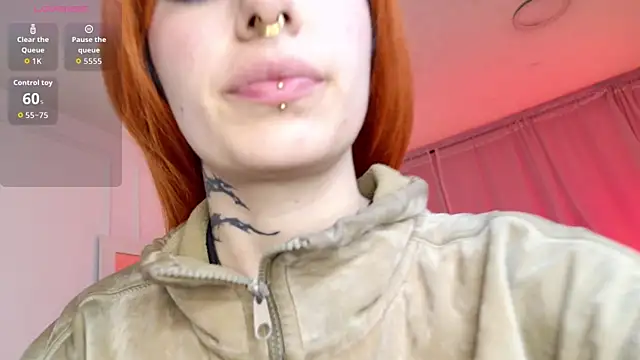 Snapshot of _Artemisa_X chatting on October 2025 01:08:02 PM Artemisa X online show from October 2025 01:08:02 PM