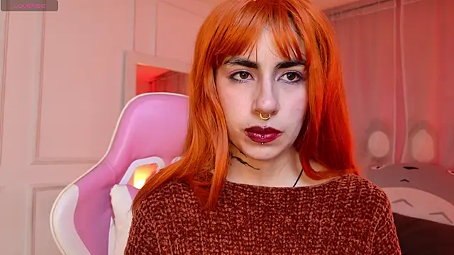 Snapshot of _Artemisa_X chatting on October 2025 12:58:01 PM Artemisa X online show from October 2025 12:58:01 PM