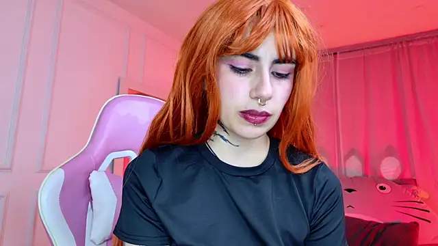 Snapshot of _Artemisa_X chatting on October 2025 12:59:02 PM Artemisa X online show from October 2025 12:59:02 PM