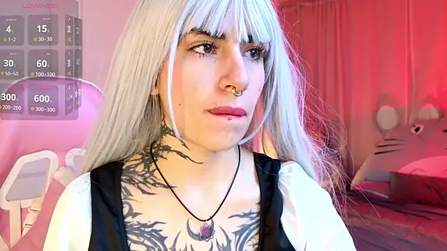 Snapshot of _Artemisa_X chatting on October 2025 01:12:02 PM Artemisa X online show from October 2025 01:12:02 PM