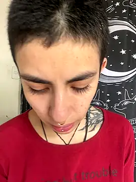  Artemisa X online show from December 2025 05:10:02 PM