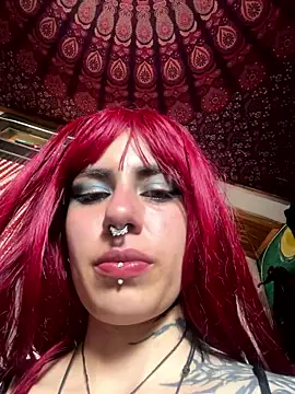  Artemisa X online show from January 2026 04:22:01 PM