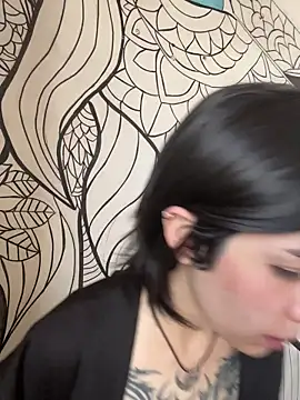  Artemisa X online show from March 2026 05:20:01 PM