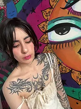  Artemisa X online show from May 2026 09:32:02 PM