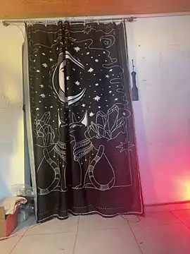  Artemisa X online show from May 2026 10:38:02 PM