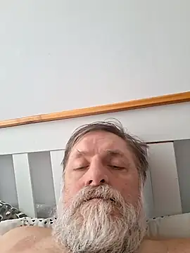 Snapshot of Outdoorsexlover chatting on February 2026 09:43:01 AM Outdoorsexlover online show from February 2026 09:43:01 AM