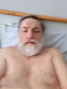 Snapshot of Outdoorsexlover chatting on March 2026 09:05:01 AM Outdoorsexlover online show from March 2026 09:05:01 AM