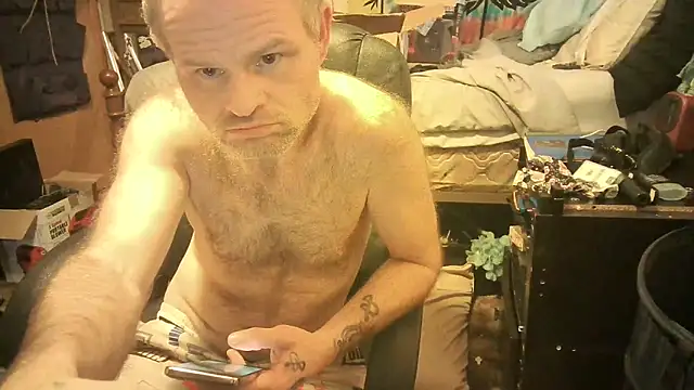 jaxx12369 online show from March 2025 12:17:01 PM