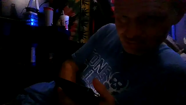 jaxx12369 online show from September 2025 07:24:02 PM