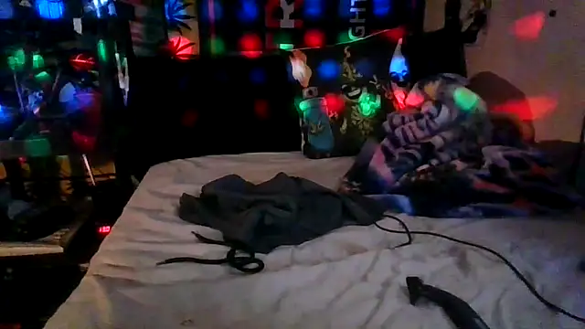 jaxx12369 online show from October 2025 07:21:01 PM