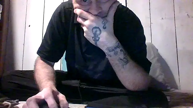 jaxx12369 online show from November 2025 04:51:01 PM