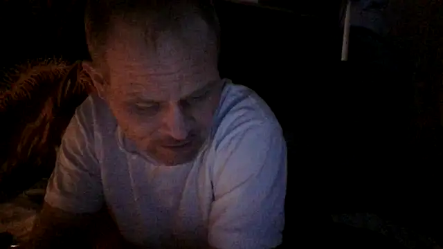 jaxx12369 online show from February 2026 12:47:02 PM